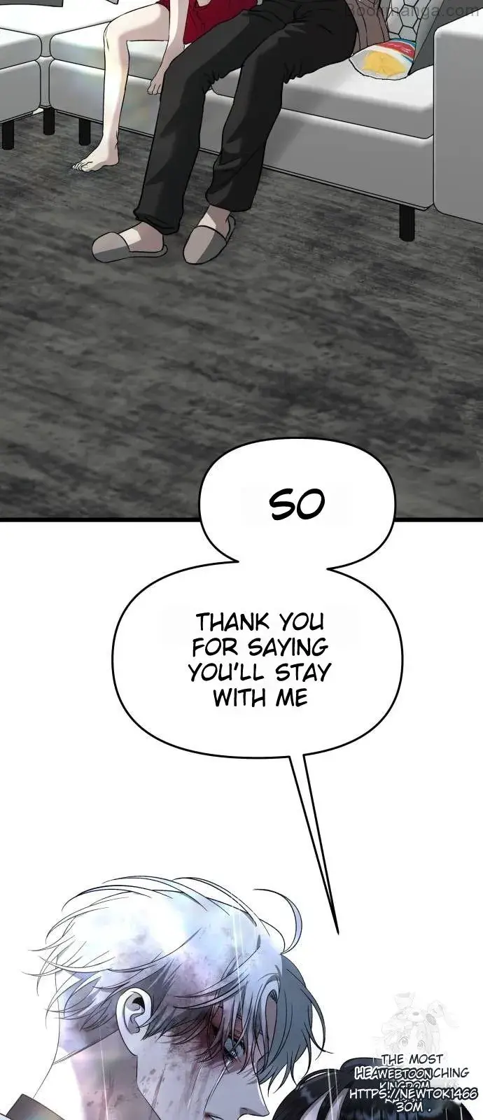 Dreaming Freedom Chapter 166 image 24_optimized